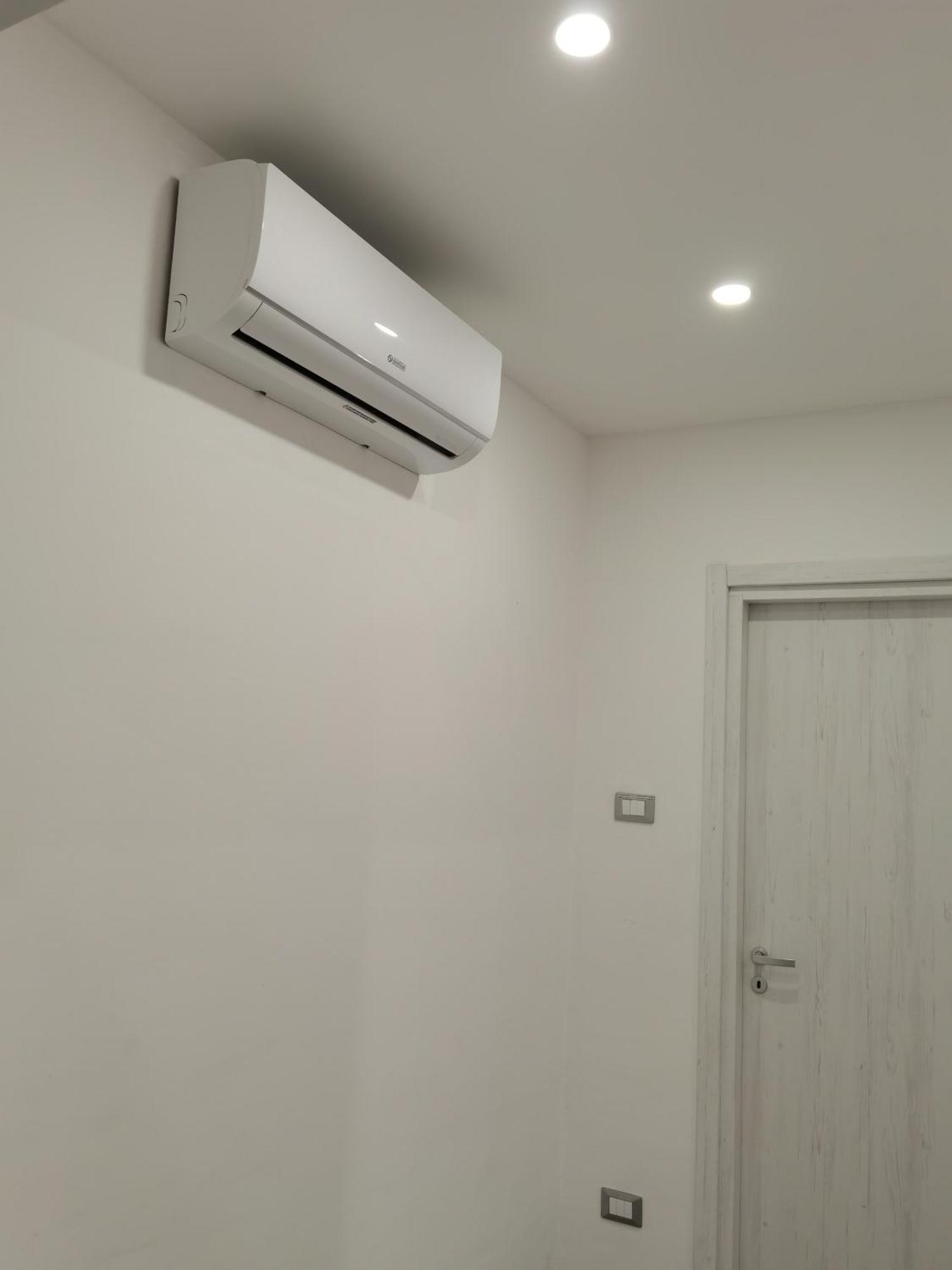 Porto Daire Grado Dış mekan fotoğraf