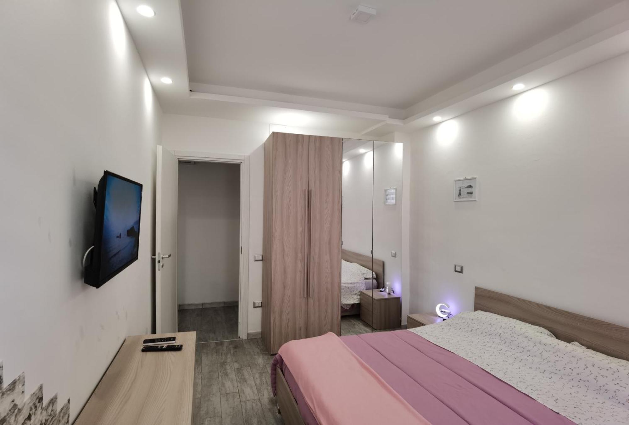 Porto Daire Grado Dış mekan fotoğraf
