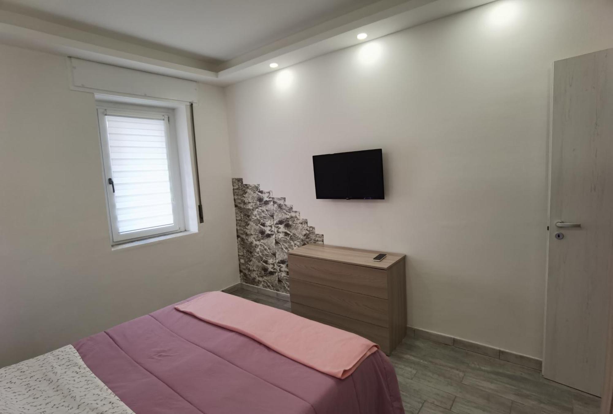 Porto Daire Grado Dış mekan fotoğraf