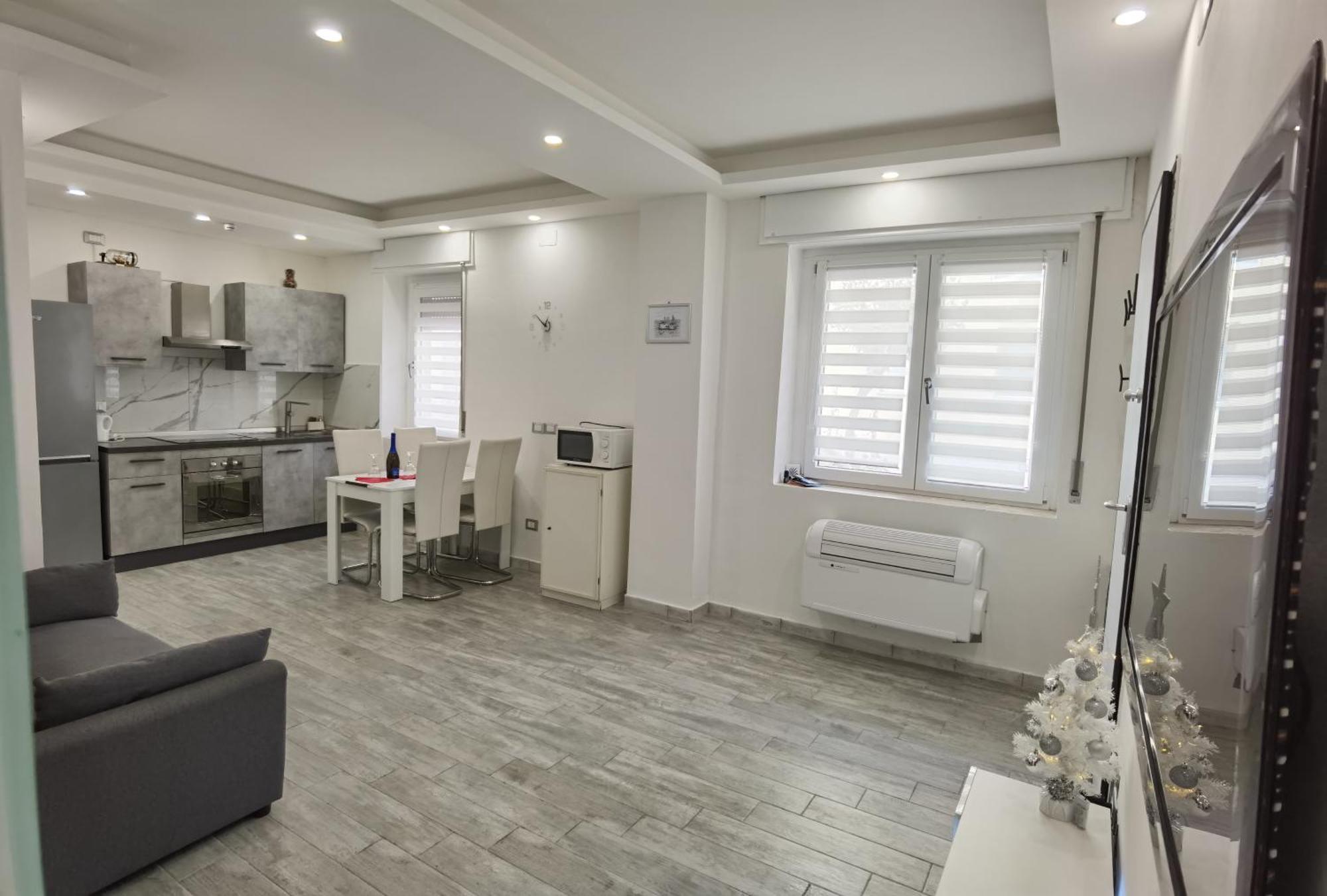 Porto Daire Grado Dış mekan fotoğraf